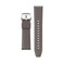 Huawei Easyfit 3 Mist Grey Strap