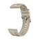Huawei Easyfit 3 Khaki Strap