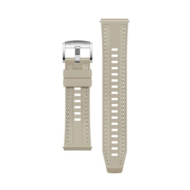 Huawei Easyfit 3 Khaki Strap