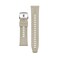 Huawei Easyfit 3 Khaki Strap