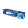 Oreo Original Biscuit 147.2g