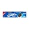 Oreo Original Biscuit 147.2g