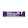 Cadburry Dairy Milk Caramello 40g