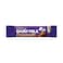 Cadburry Dairy Milk Caramello 40gx12 Pieces