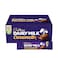 Cadburry Dairy Milk Caramello 40gx12 Pieces