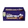 Cadburry Dairy Milk Caramello 40gx12 Pieces