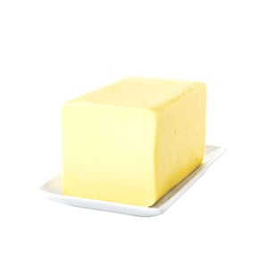 Arzco Butter