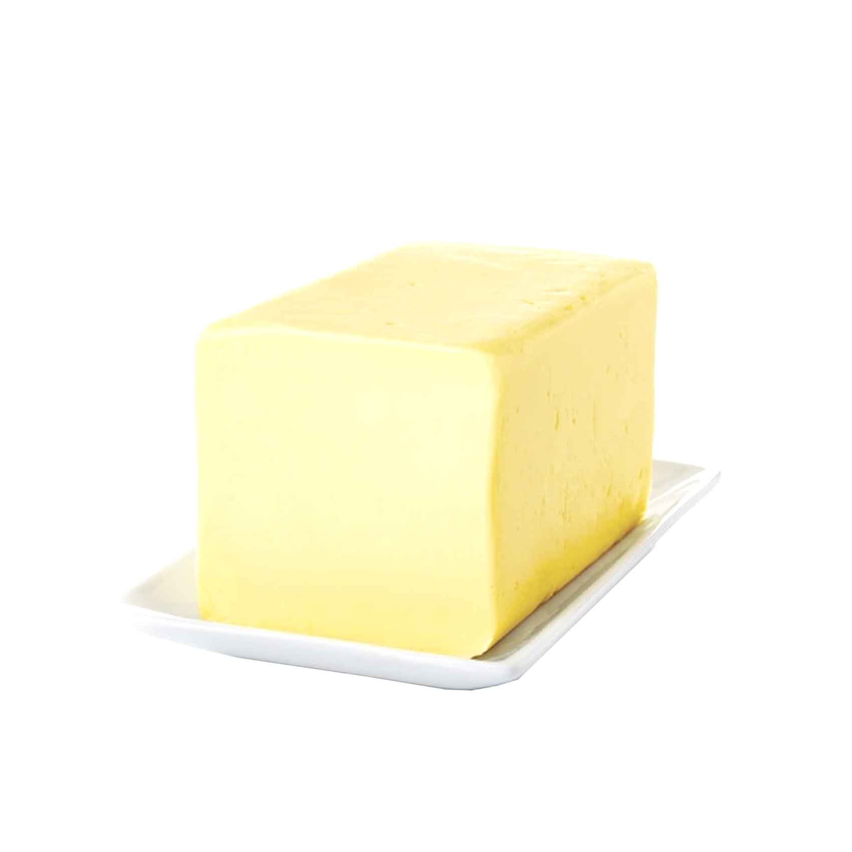 Arzco Butter