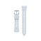Huawei Easyfit 3 Crystal Blue Strap