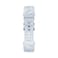 Huawei Easyfit 3 Crystal Blue Strap
