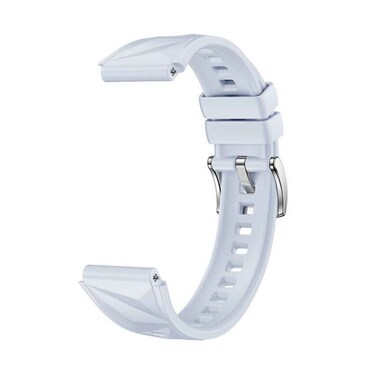 Huawei Easyfit 3 Crystal Blue Strap