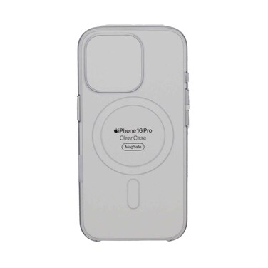 Iphone 16 Pro Cl Case