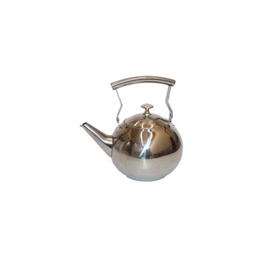 Home Pro Tea Pot 1Liter