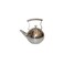 Home Pro Tea Pot 1Liter