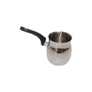 Home Pro Coffee Warmer 800ml