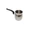 Home Pro Coffee Warmer 800ml
