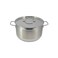 Alfa Casserole 20X11cm 3.5Liters