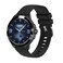 X.Cell Smart Watch Apollo W2 ,Black