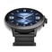 X.Cell Smart Watch Apollo W2 ,Black