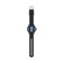 X.Cell Smart Watch Apollo W2 ,Black