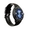 X.Cell Smart Watch Apollo W2 ,Black