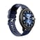 X.Cell Smart Watch Apollo W2 ,Blue