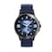 X.Cell Smart Watch Apollo W2 ,Blue
