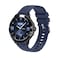 X.Cell Smart Watch Apollo W2 ,Blue