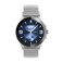 X.Cell Smart Watch Apollo W2 ,Gray