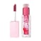 Maybelline New York Lifter Plump Lip Gloss 002 Mauve Bite 5.4ml