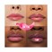 Maybelline New York Lifter Plump Lip Gloss 003 Pink Sting 5.4ml