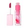 Maybelline New York Lifter Plump Lip Gloss 003 Pink Sting 5.4ml
