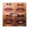 Maybelline New York Lifter Plump Lip Gloss 007 Cocoa Zing 5.4ml