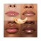 Maybelline New York Lifter Plump Lip Gloss 008 Hot Honey 5.4ml