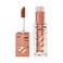 Maybelline New York Sunkisser Liquid Blush 08 Shades On 4.7ml
