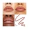 Maybelline New York Lipter Lip Liner Pencil 004 Out of Line