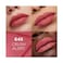 L'Oreal Paris Infallible Matte Resistance Liquid Lipstick Shade 645 Crush Alert