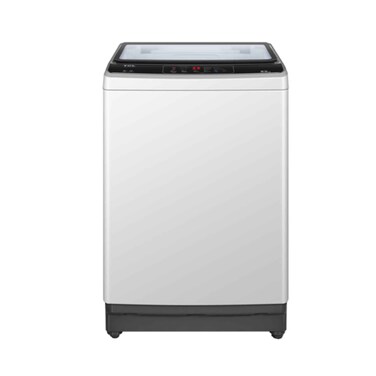 Tcl Washer Top Load F708TLW 8Kg
