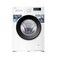 Oryx Washer OXLFL-6W16P-ECL 6Kg