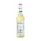 Monin Sugar Free Syrup With Vanilla 700ml