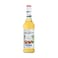 Monin Sugar Free Syrup With Hazelnut 700ml