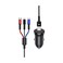 Platinum Vital Car Charger 20W 3In1