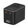 Platinum Universal Adapter  65W Pdx2