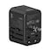 Platinum Universal Adapter  65W Pdx2