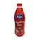Alwajba Strawbery Juice 1000ml
