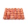 Qatari Brown Eggs 30 Pieces