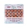 Qatari Brown Eggs 30 Pieces