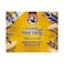 Bakers Good Morning Breakfast Biscuits With Milk &amp; Cereals Flavour 50gx16 Pieces