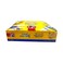 Bakers Good Morning Breakfast Biscuits With Milk &amp; Cereals Flavour 50gx16 Pieces