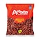 Amana Healthy Goodness Rosecoco Beans 1kg